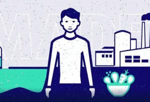 اجرای طرح «سلام» در نطنز 