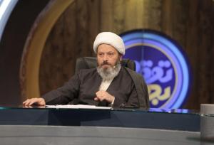 «آلزایمر معنوی» پس از حج