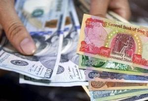 سیاست دولت در تداوم آرامش و ثبات بازار ارز است