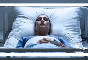 تجربه های واقعی از اینکه در کما چه می‌گذرد؟