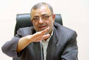 استاندار اسبق فارس درگذشت/ تسلیت جامعه روحانیت شیراز