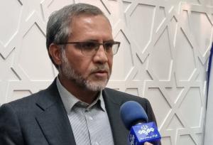 استان سمنان نیازمند آمایش میراث فرهنگی و شناسایی ظرفیت‌های گردشگری است