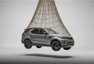 وقتی قیمت، تله معامله است: روش‌های فریب در معاملات خودرو