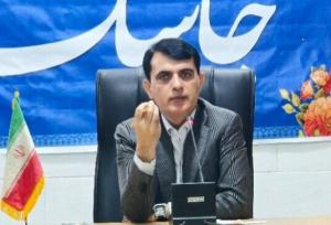 تخصیص فوری اعتبارات مدیریت بحران برای بازسازی زیرساخت‌های آسیب‌دیده جاسک