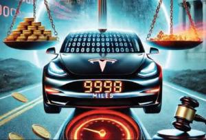 نقش سیاست‌های حمایتی در رشد فروش خودروهای برقی