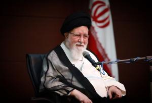 علم الهدی:کافه نشینی و قلیان بستر پنهان گسترش اعتیاد جوانان است