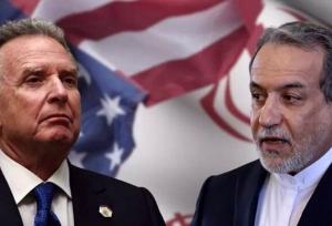 ادعای خبرنگار آمریکایی درباره زمان و مکان دور بعدی مذاکرات با ایران
