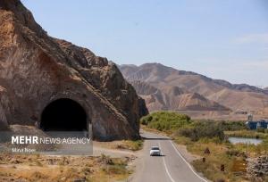 ضرورت رفع موانع مرز نوردوز در آذربایجان شرقی