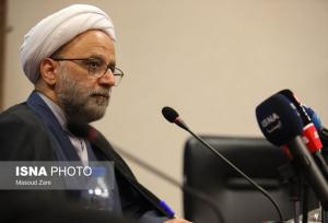 رئیس کل دادگستری یزد: مشروب خواری ریشه بسیاری از جرائم است