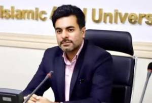 جشنواره ملی شعر صحیفه سجادیه؛ پیوند میراث دینی با هنر و زیست فرهنگی معاصر