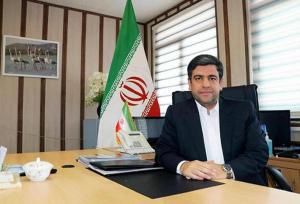 امامی یگانه: همکاری اقتصادی با کشور جمهوری آذربایجان توسعه می یابد