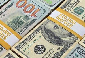 اولین گام برای سیاستگذاری ارزی، پایش ترازنامه ارزی است