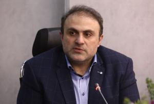 فرآیند شناسایی برترین واحدهای تولیدی قم به مناسبت روز صنعت آغاز شد