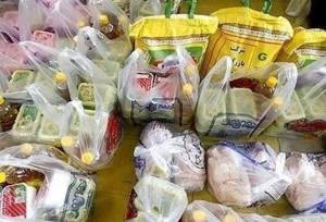 تأکید بر ساماندهی بازار اقلام اساسی در کرج