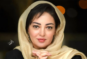 عکس دیده‌نشده گوگوش در عروسی پدر مادر «رزیتا غفاری»