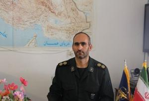 اجرای ۱۲۰ برنامه فرهنگی و خدمت‌رسانی در هفته بسیج سامان