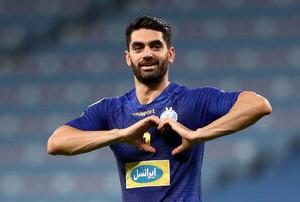 علی کریمی دیگر جایی در استقلال ندارد!