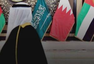 واکنش کشورهای عربی به حمله اسرائیل به قطر در یک نگاه