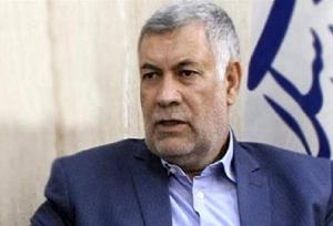 پیگیری نماینده مردم برای رفع کمبودهای بیمارستان سیدالشهدا و احداث بیمارستان مدرن در کرمان