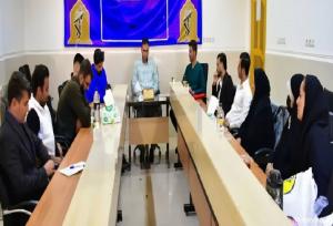 برگزاری سه رویداد بزرگ والیبال در کهگیلویه و بویراحمد