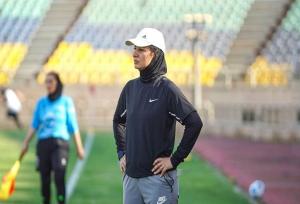 سرمربی پرسپولیس: چالش زیادی را تجربه خواهیم کرد؛ ما را دست کم نگیرند