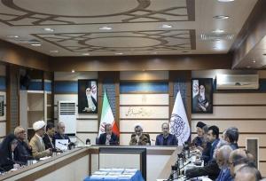 تصویب کلیات نسخه روزآمد شده «نقشه جامع علمی کشور»