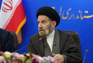 اتحادیه اروپا در موضوعات راهبردی استقلال رأی خود را از دست داده است