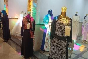 جشنواره نوردخت با ۴۵۰ اثر برگزیده و محوریت هویت ایرانی-اسلامی برگزار می‌شود