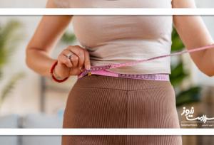 ۷ نوشیدنی صبحگاهی برای کاهش وزن