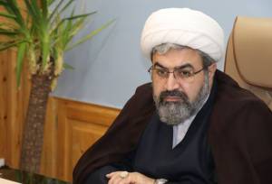 رئیس کل دادگستری سیستان و بلوچستان: مواضع رهبر معظم انقلاب جنگ روانی دشمن را بی‌اثر کرد