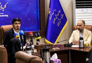 لایحه «ساماندهی پهپادهای غیرنظامی» در مرحله نهایی تصویب مجلس