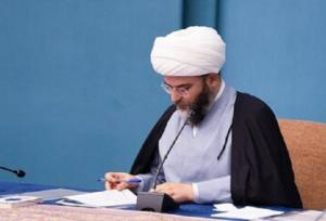 واکنش رئیس سازمان تبلیغات اسلامی به حمله رژیم صهیونیستی
