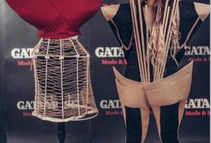 آموزشگاه طراحی لباس با مدرک بین‌المللی + دوره‌های آموزشی