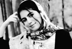 اعلام شماره حساب برای جمع آوری تفاضل دیه الهه حسین نژاد کلاهبرداری است