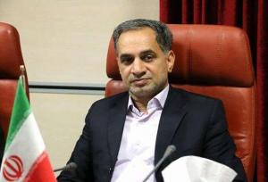 کشف فساد گسترده در شهرداری نجف شهر سیرجان؛ متهمان پرونده نقره داغ شدند