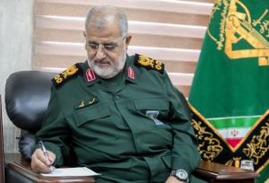 سفر سردار پاکپور به خراسان جنوبی؛ تاکید بر تلاش بیشتر برای رفع مشکلات