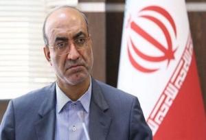 ظرفیت‌های کرمانشاه برای تقویت روابط با اقلیم کردستان عراق بی‌نظیر است
