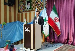 «بادبادک‌بازی» نماد تغییر سیاست تولید فرهنگی کانون است