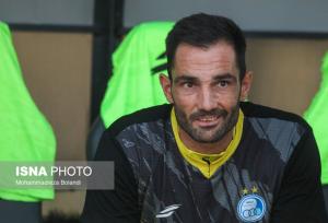 آدان محروم شد