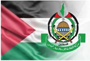 واکنش حماس به شهادت نماینده مجلس قانونگذاری فلسطین