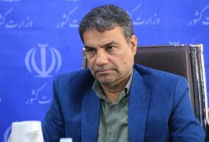 آزادی ۱۵۴ زندانی جرایم غیر عمد هرمزگان در دستور کار است