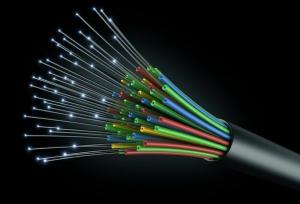 شبکه فیبر نوری در تویسرکان توسعه می‌یابد