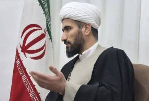 برنامه‌های فرهنگی دهه فجر پشتیبانی کننده نظام اسلامی باشد