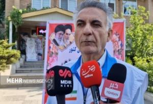 هشدار دامپزشکی استان تهران درباره ۸۰۰ بیماری مشترک انسان و حیوان