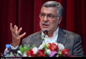 اضافه شدن ۶ هزار تخت بیمارستانی جدید در کشور/ ۷۰۰ خانه بهداشت احداث می‌شود