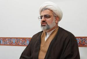 ولدان: شبکه تبلیغی فارس با تمام ظرفیت در میدان ترویج نماز است