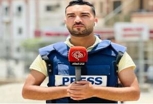 حماس هرگونه حاکمیت خارجی در غزه را مردود می‌داند