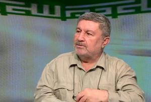 حضرتی: دولت کاری نخواهد کرد که موجب نگرانی مردم شود