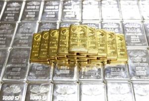 بازار طلا و نقره در ۲ راهی کاهش نرخ بهره و توافقات آمریکا با چین