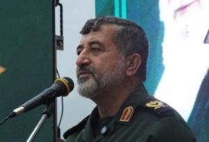 ضربه نیروهای مسلح به رژیم صهیونیستی در جنگ ۱۲ روزه فراموش نشدنی است